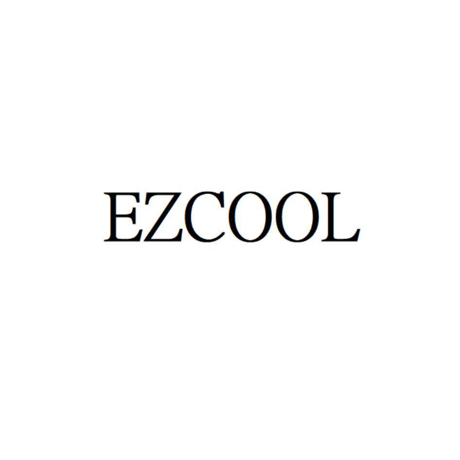 EZCOOL