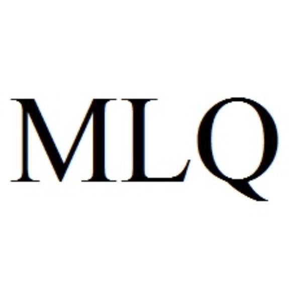 MLQ