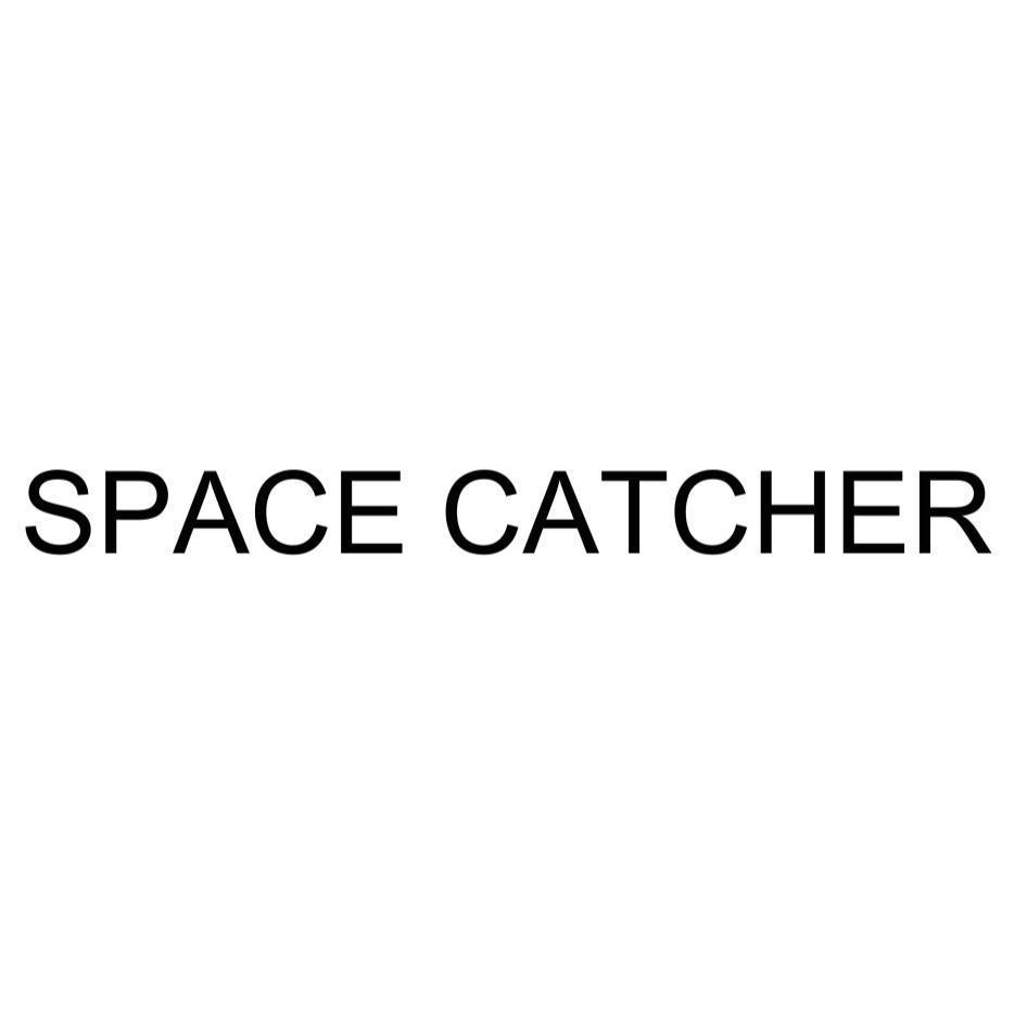 SPACE CATCHER