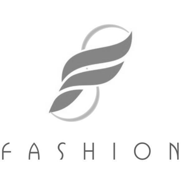FASHION及圖