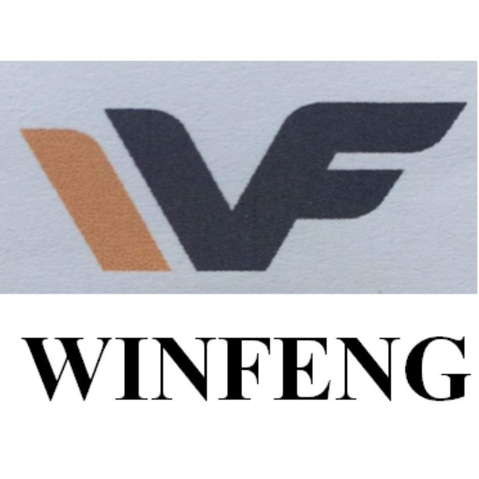WINFENG WF設計圖