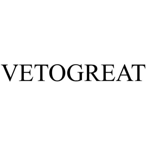 VETOGREAT