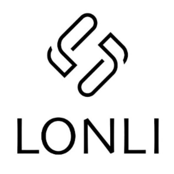 LONLI 及圖