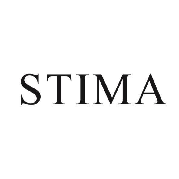 STIMA