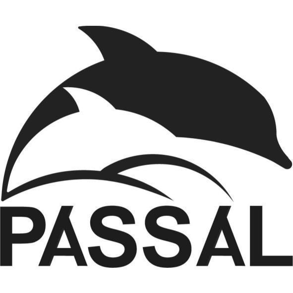 PASSAL及圖