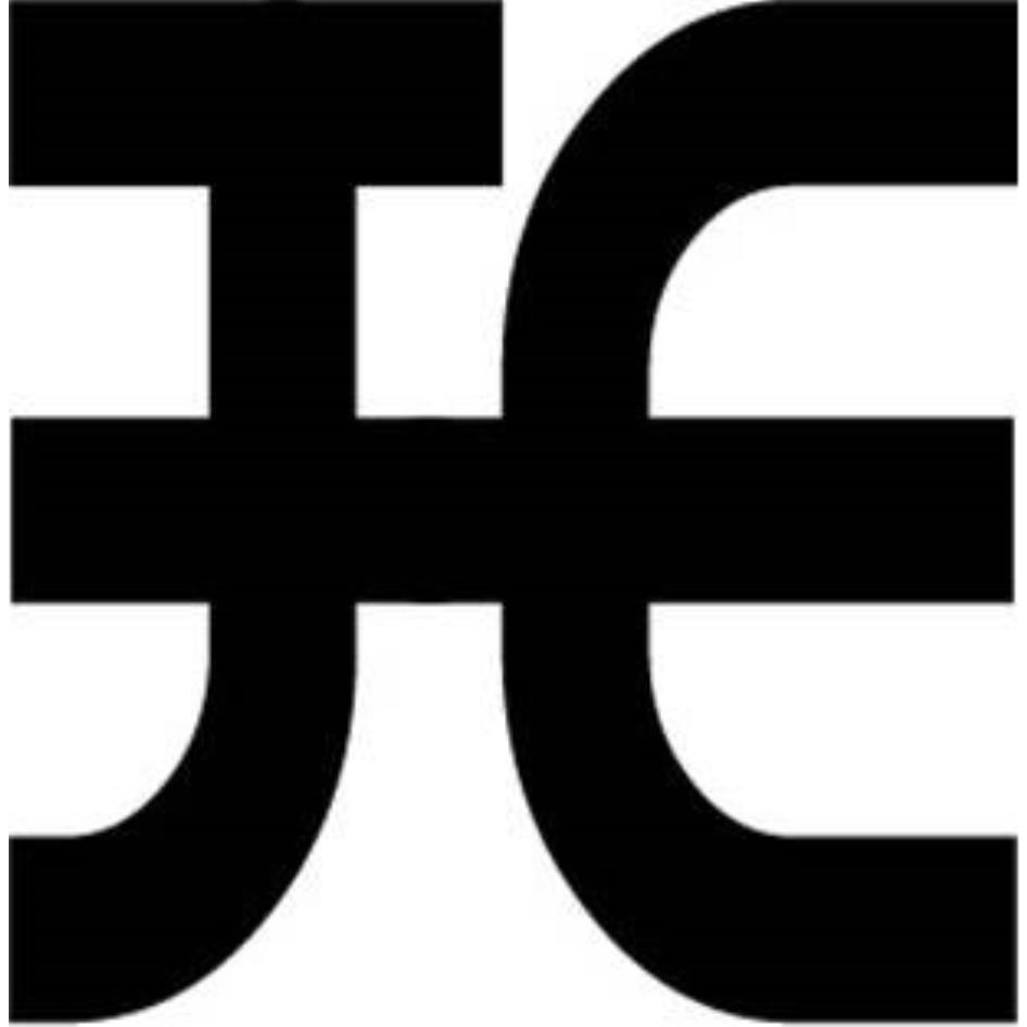 JCE設計圖