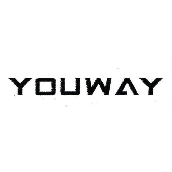 YOUWAY