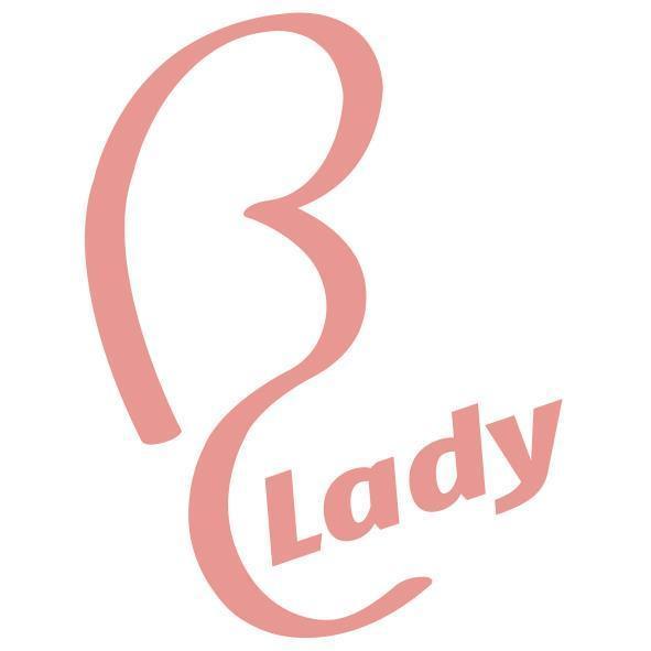 BC lady