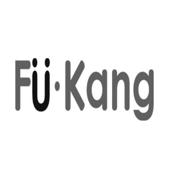 FU-Kang