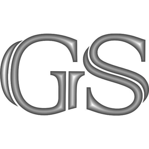 GS設計圖