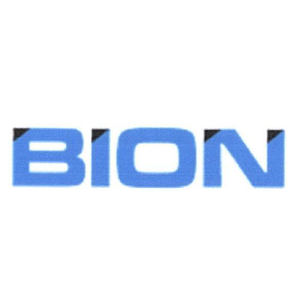 BION
