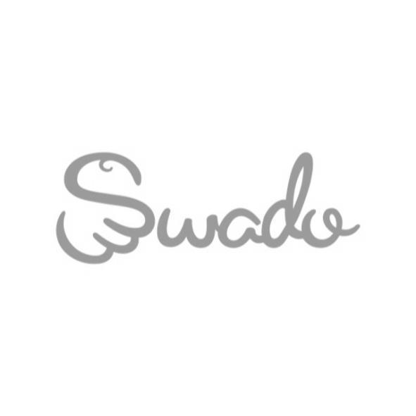 Swado設計圖