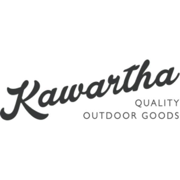 KAWARTHA