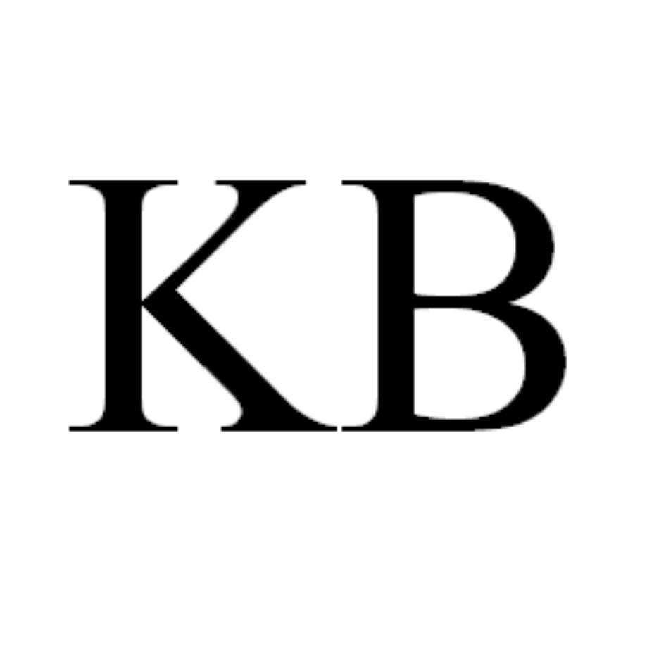 KB