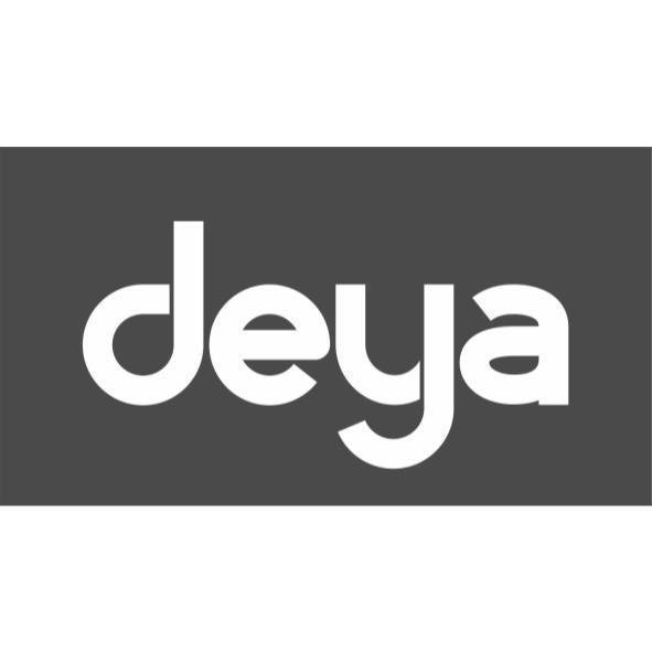 deya