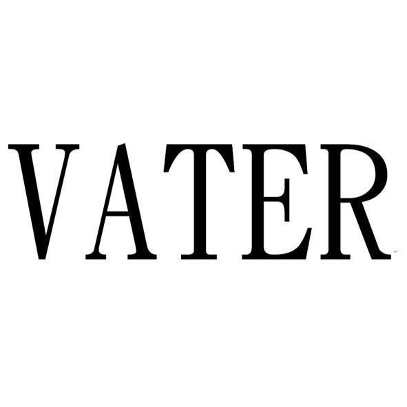 VATER