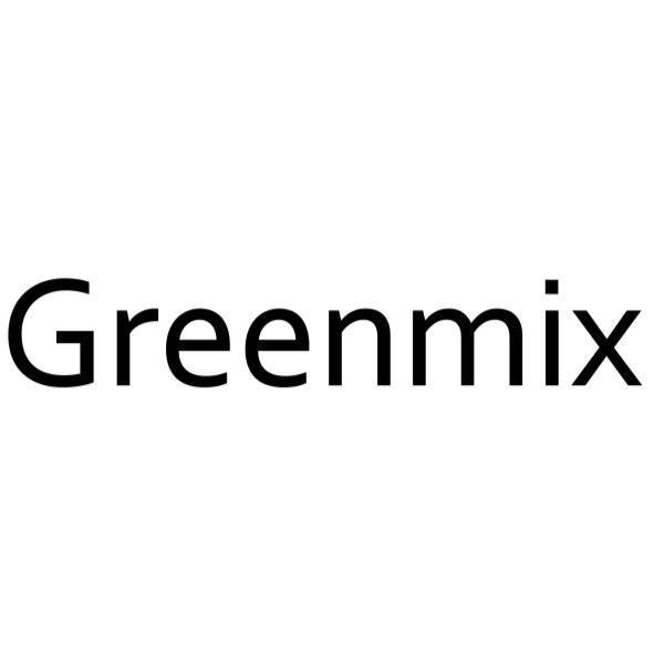 Greenmix