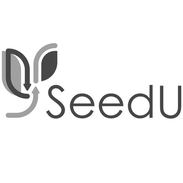 Seed U及設計圖