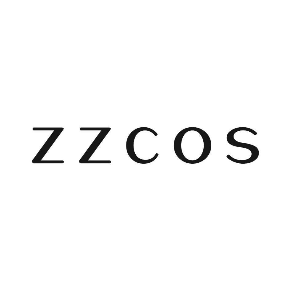ZZCOS