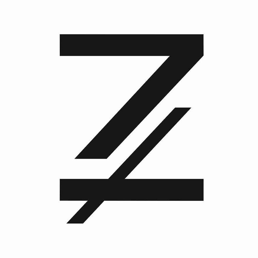 圖形Z