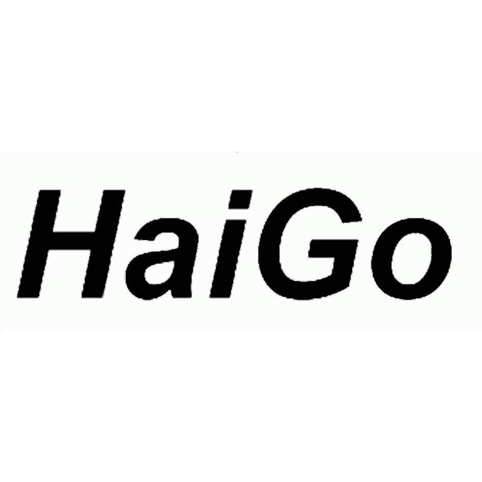 HaiGo