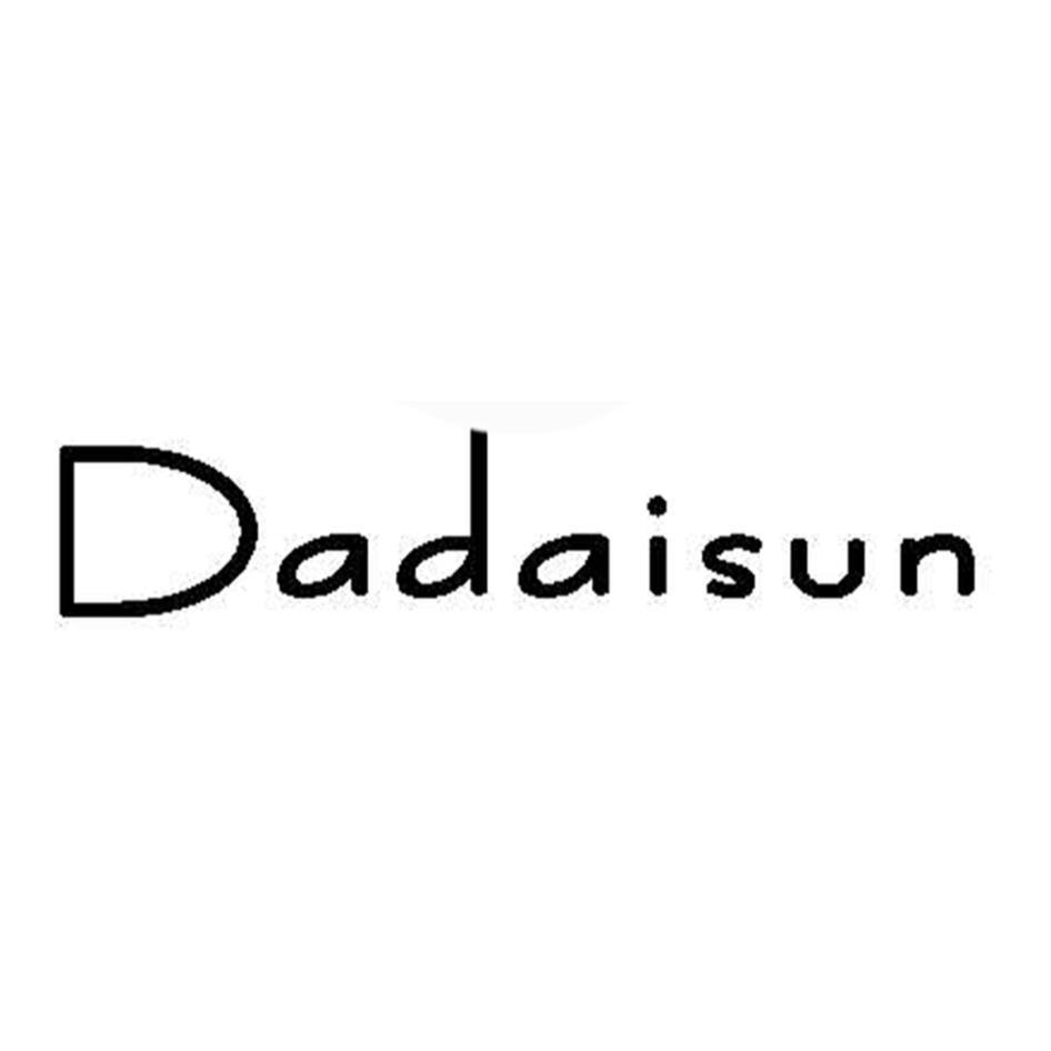 Dadaisun