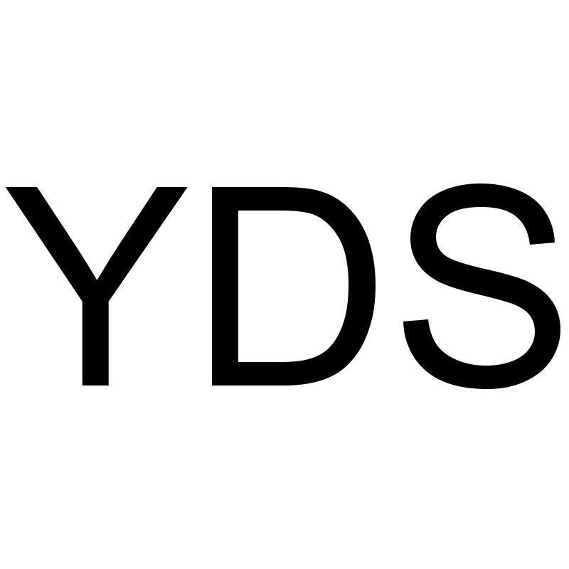 YDS