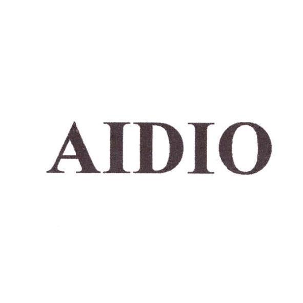 AIDIO