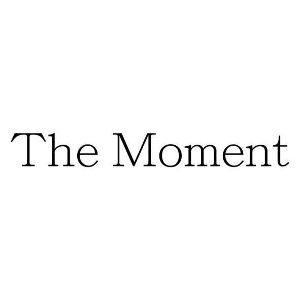 精華光學股份有限公司 The Moment