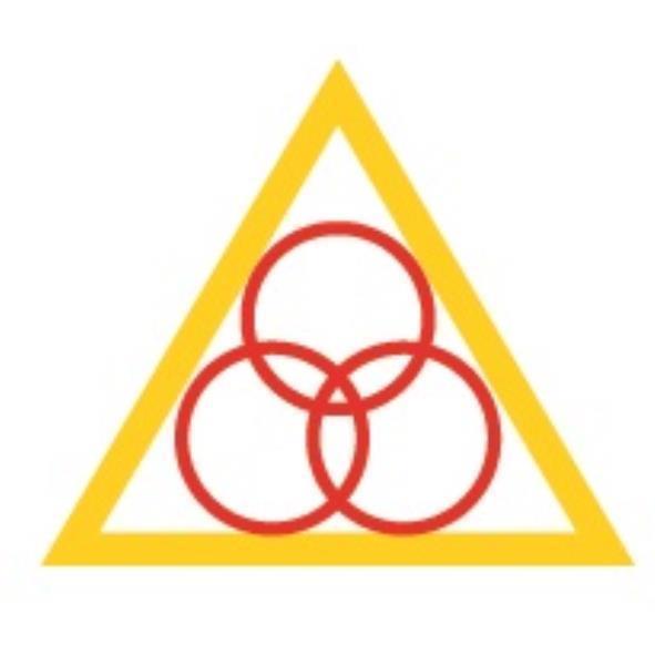 品洲科技有限公司標章