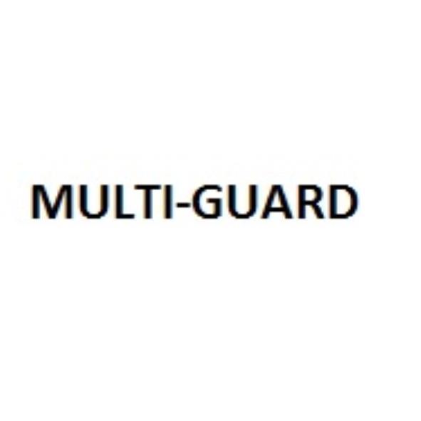 MULTI-GUARD