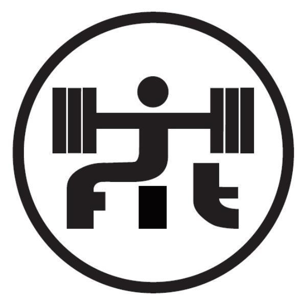飛特體能顧問有限公司標章
