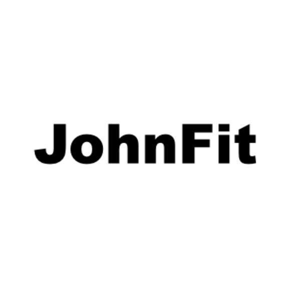JohnFit
