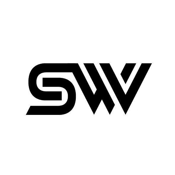 SW設計圖