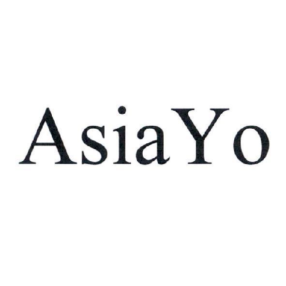 AsiaYo