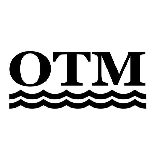 OTM及圖