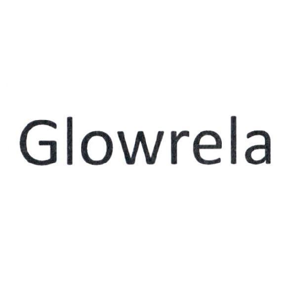 Glowrela