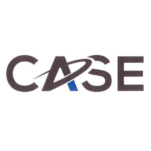 CASE 設計字
