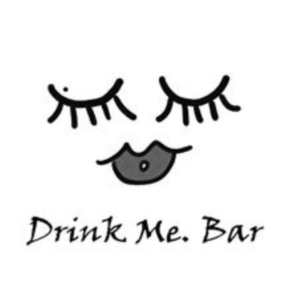 Drink Me Bar及圖