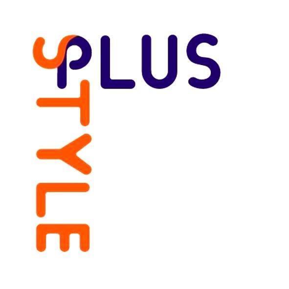 PLUS STYLE