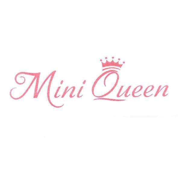 Mini Queen 設計圖