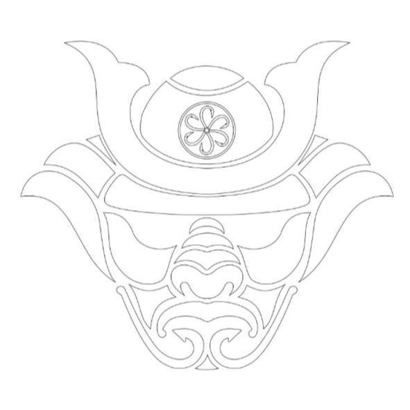 圖