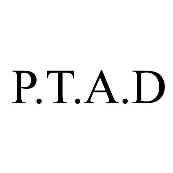 P.T.A.D