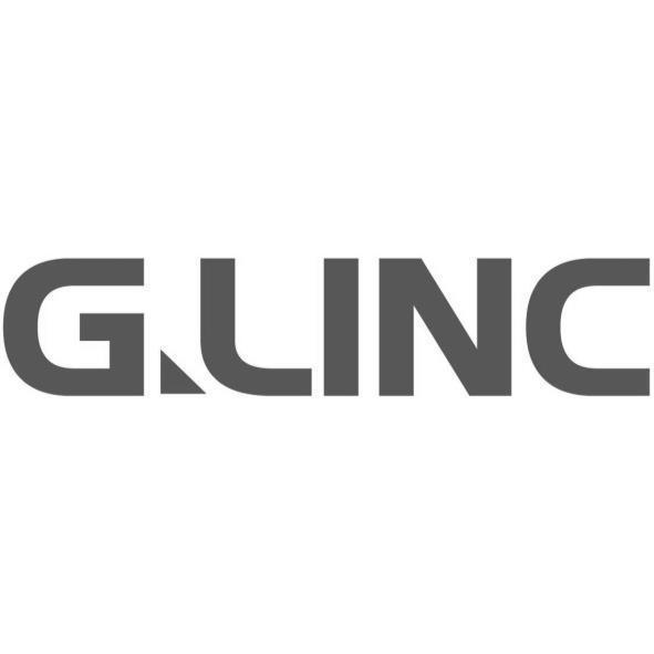 GLINC設計字