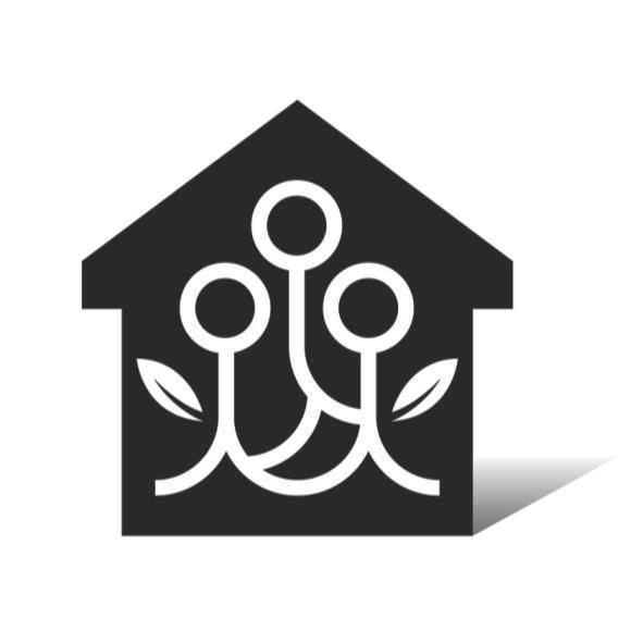 建築物設計圖