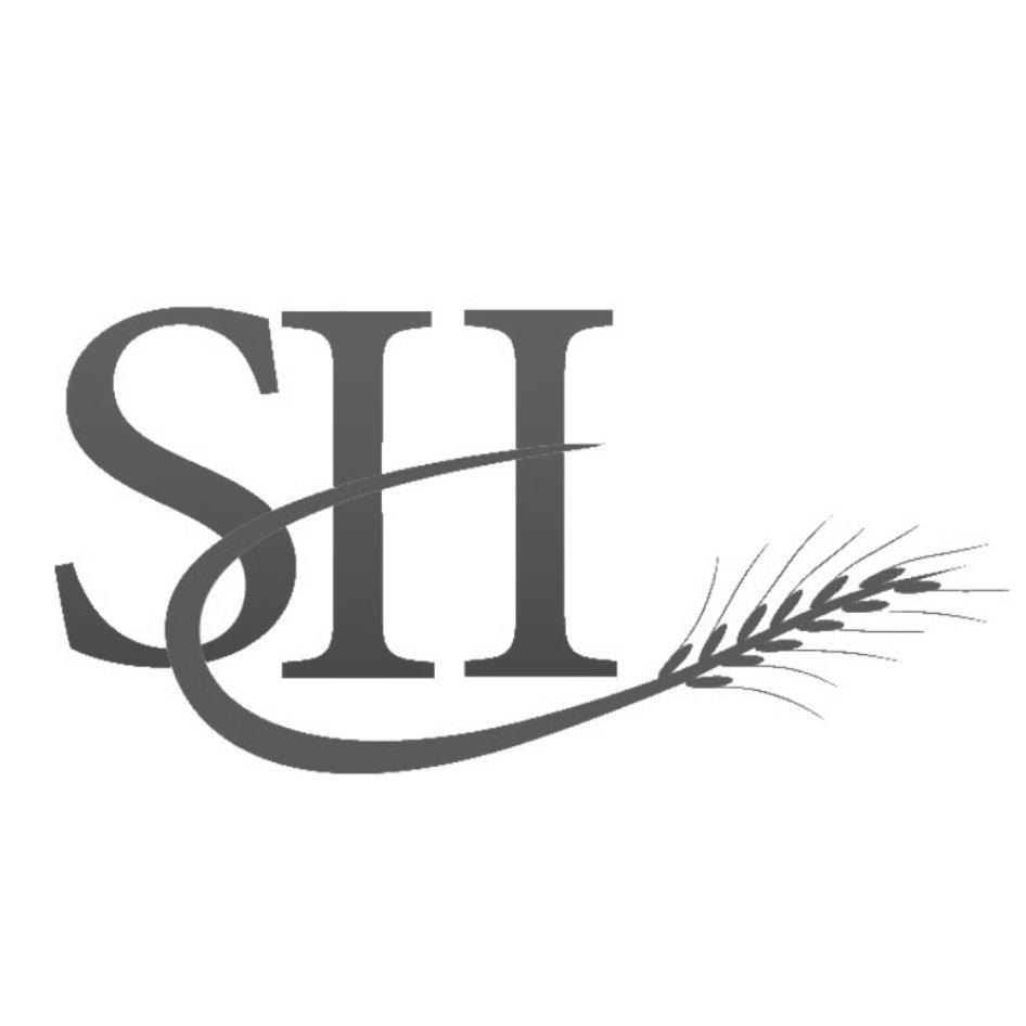 SH設計圖