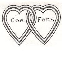 Gee Fang 及圖