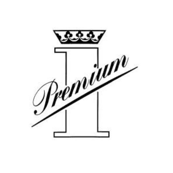 Premium及圖