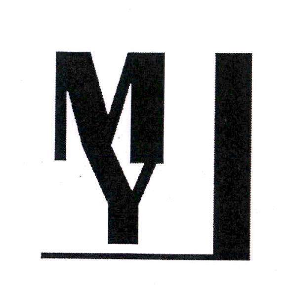 MYL