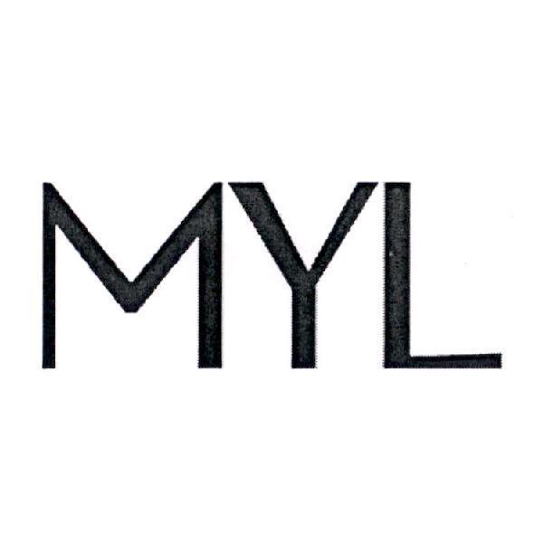 MYL